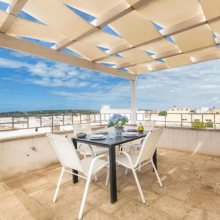 Apartment Lecasinedico' By Barbarhouse